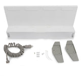 Ergotron LiFeKinnex™ 4-Bay Charger