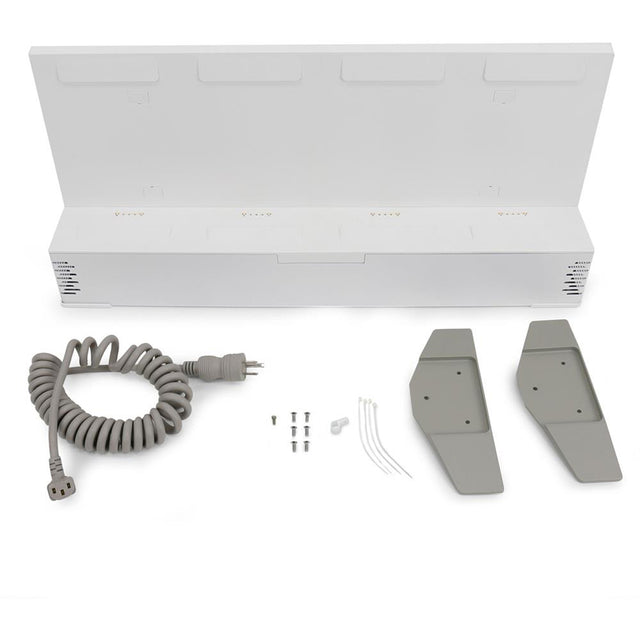 Ergotron LiFeKinnex™ 4-Bay Charger