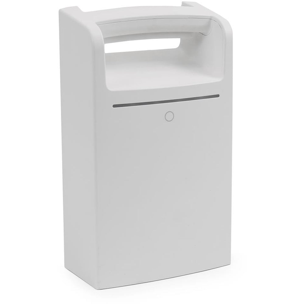 Ergotron LiFeKinnex™ Battery