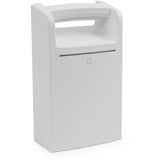 Ergotron LiFeKinnex™ Battery