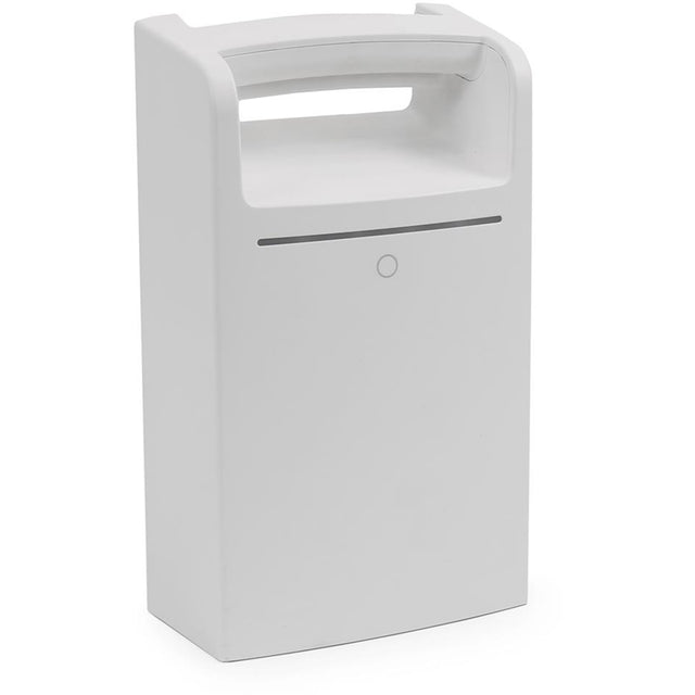 Ergotron LiFeKinnex™ Battery