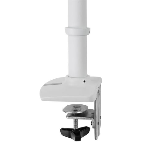 Ergotron LX Desk Monitor Arm - Clamp