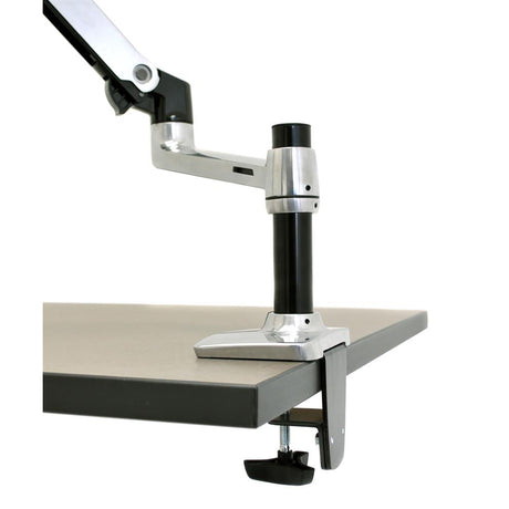 Ergotron LX Desk Monitor Arm - Desk Clamp