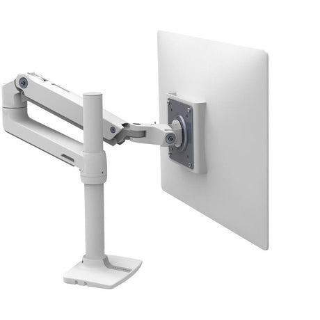 Ergotron LX Desk Monitor Arm