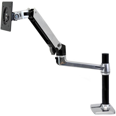 Ergotron LX Desk Monitor Arm