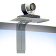 Ergotron MMC Camera Shelf Kit