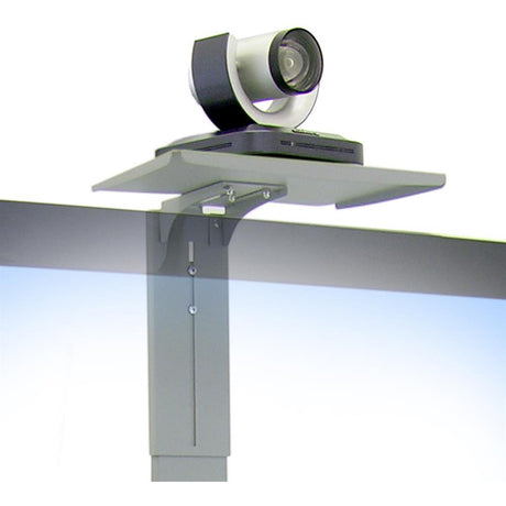 Ergotron MMC Camera Shelf Kit