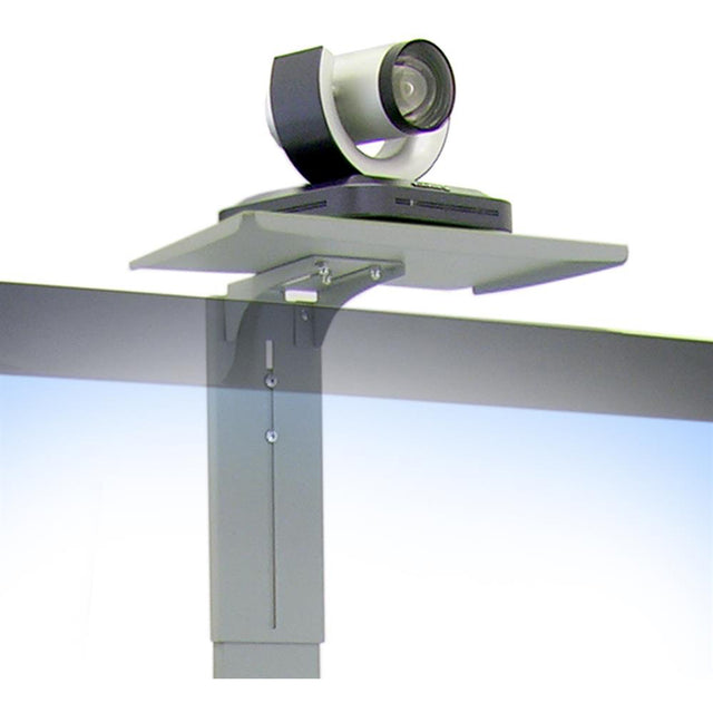 Ergotron MMC Camera Shelf Kit