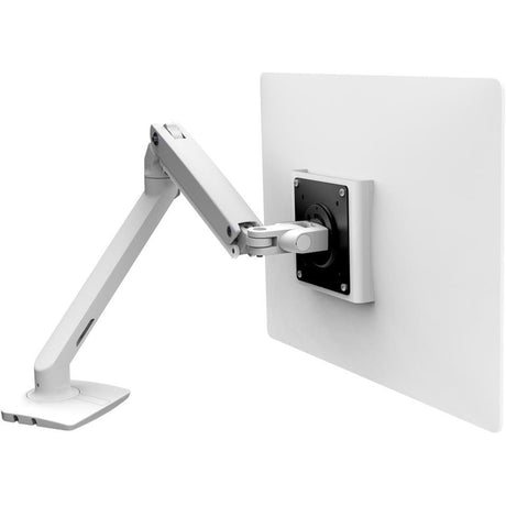 Ergotron MXV Desk Monitor Arm - Vesa Plate