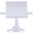 Ergotron StyleView Tablet Easel