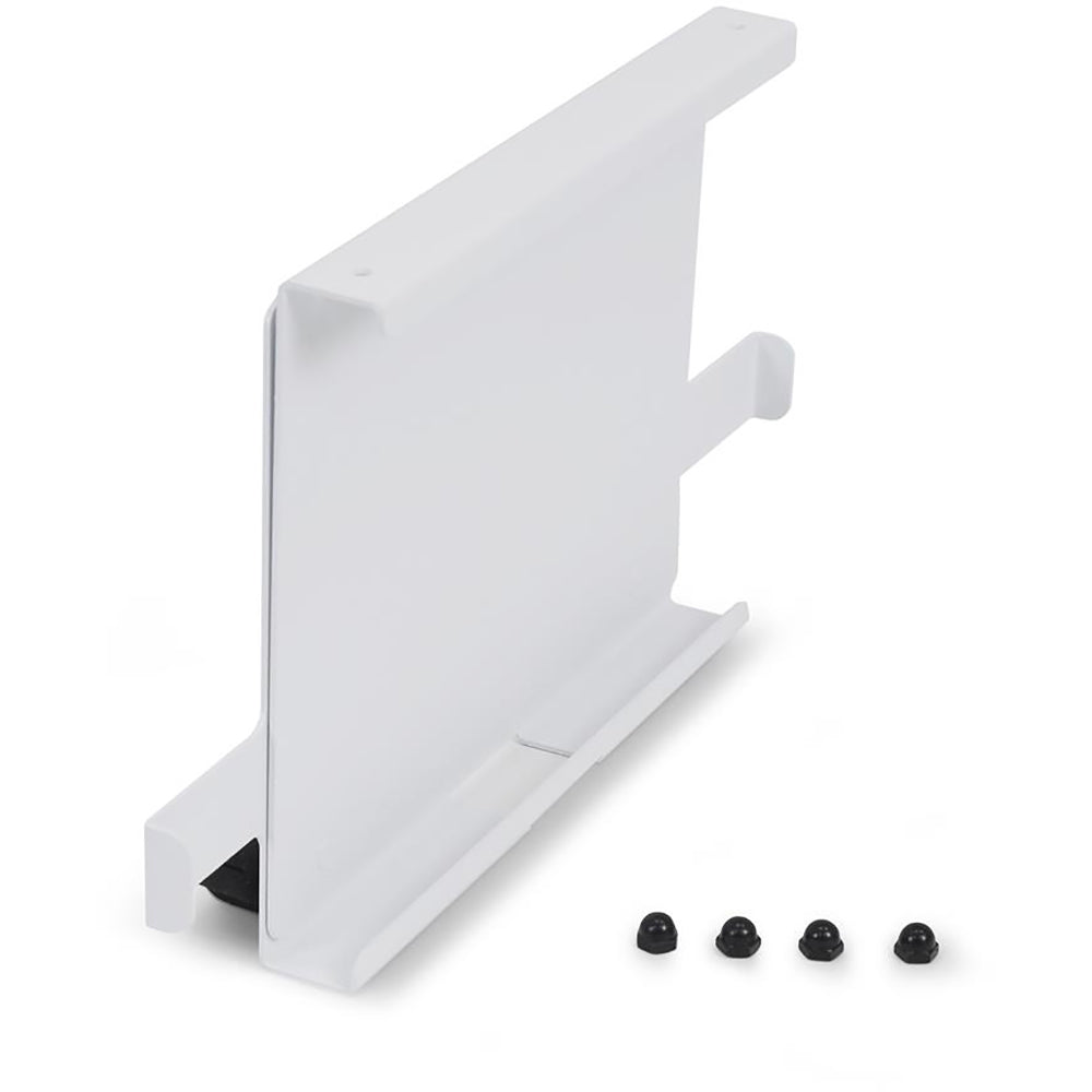 Ergotron StyleView Tablet Easel - Easy Install