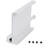 Ergotron StyleView Tablet Easel - Easy Install