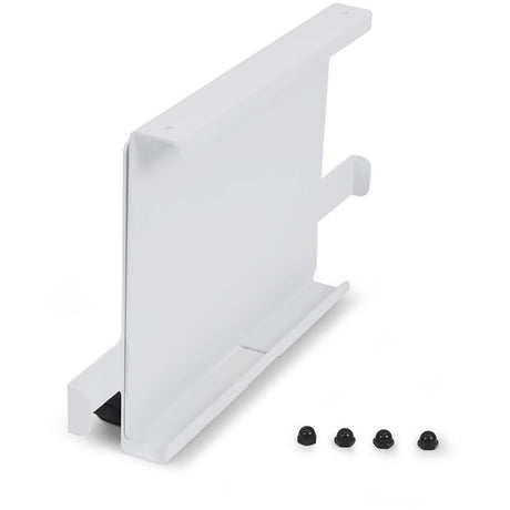 Ergotron StyleView Tablet Easel - Easy Install