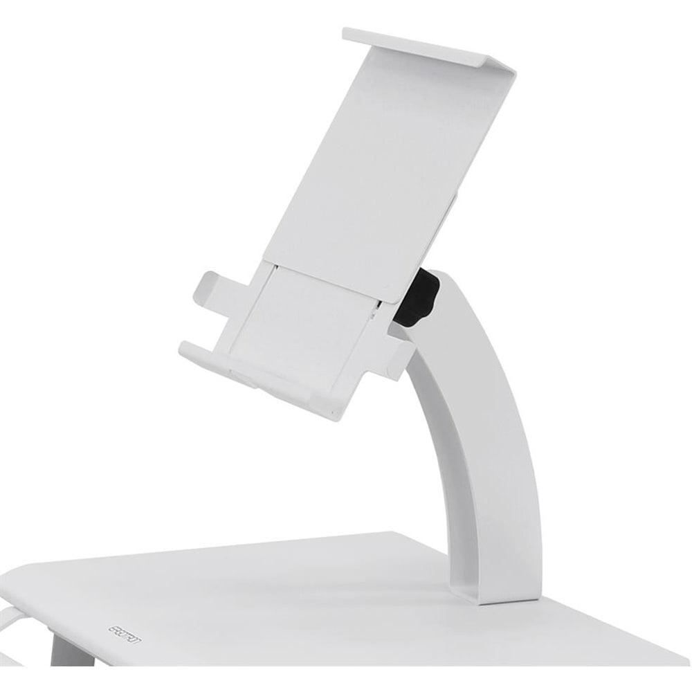 Ergotron StyleView Tablet Easel - Pivot