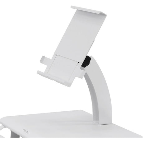 Ergotron StyleView Tablet Easel - Pivot
