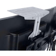Ergotron SV Camera Shelf