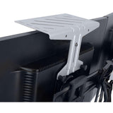 Ergotron SV Camera Shelf