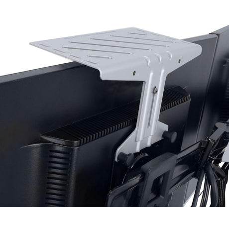 Ergotron SV Camera Shelf