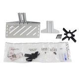 Ergotron SV Camera Shelf - Parts