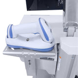 Ergotron SV Scanner Shelf