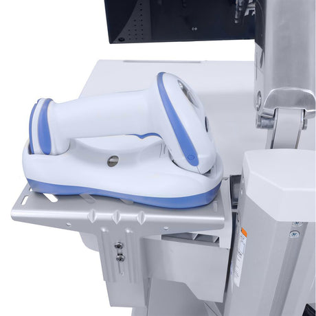 Ergotron SV Scanner Shelf