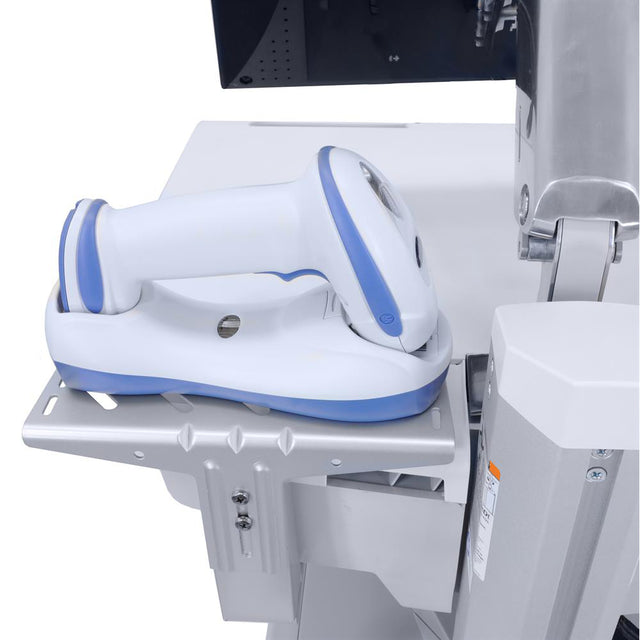 Ergotron SV Scanner Shelf