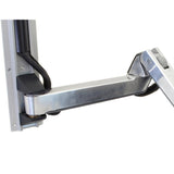 Ergotron SV Sit-Stand Combo Extender