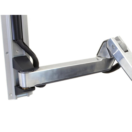 Ergotron SV Sit-Stand Combo Extender