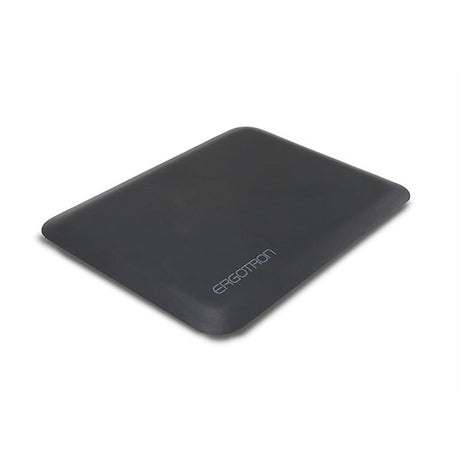 Ergotron WorkFit Floor Mat, Small