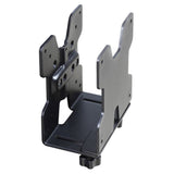 Ergotron Thin Client Mount