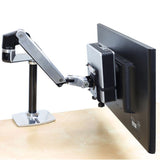 Ergotron Thin Client Mount - VESA Mount