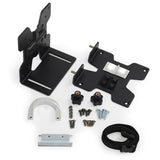 Ergotron Thin Client Mount - Parts and Hardware