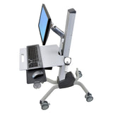 Ergotron Neo-Flex LCD Cart