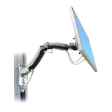 Wall Mount Monitor Arm