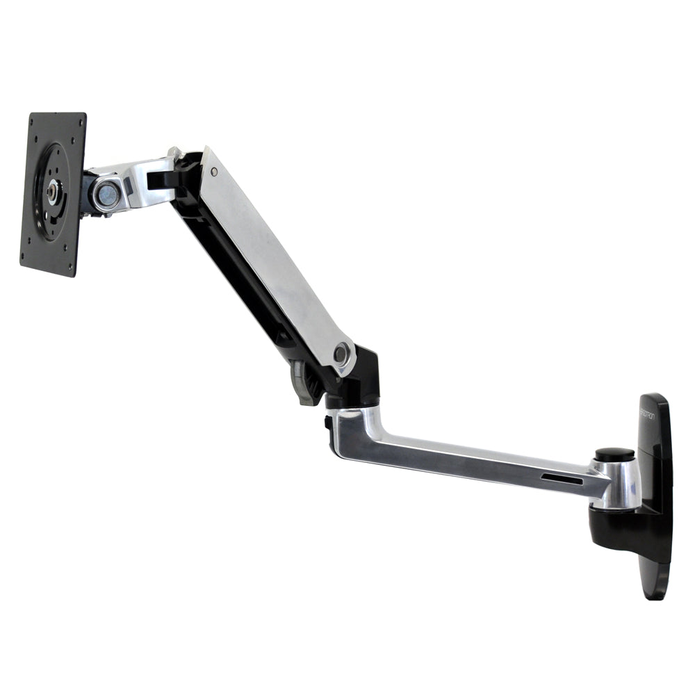 LCD Monitor Wall Mount Arm