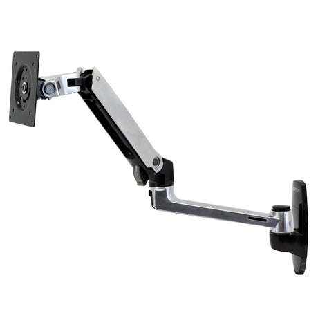 LCD Monitor Wall Mount Arm