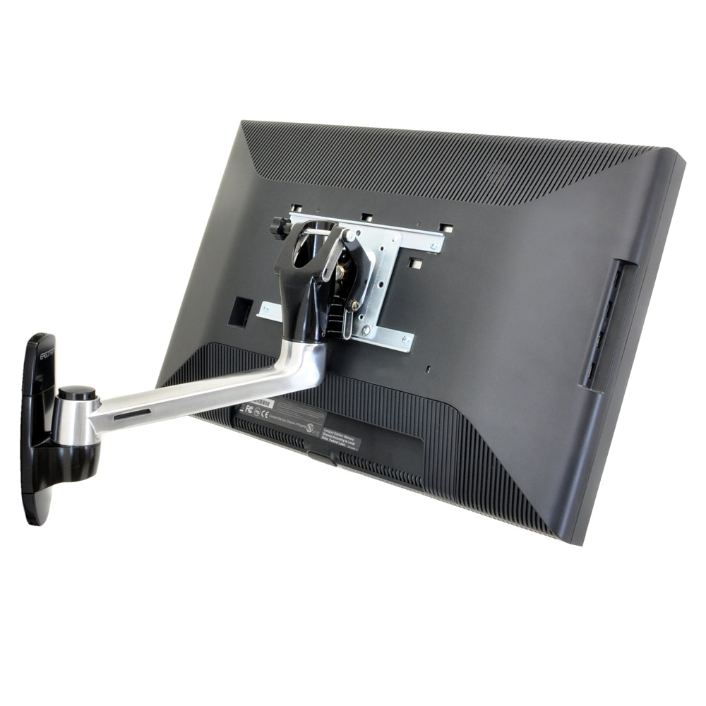 TV Wall Mount Swing Arm