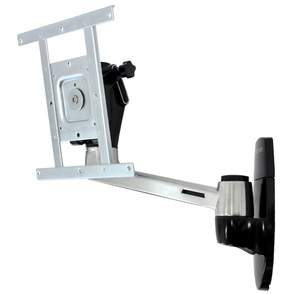 Ergotron LX HD Wall Mount Swing Arm