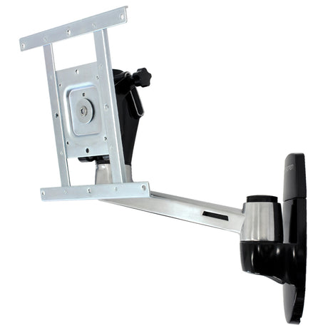 Ergotron LX HD Wall Mount Swing Arm