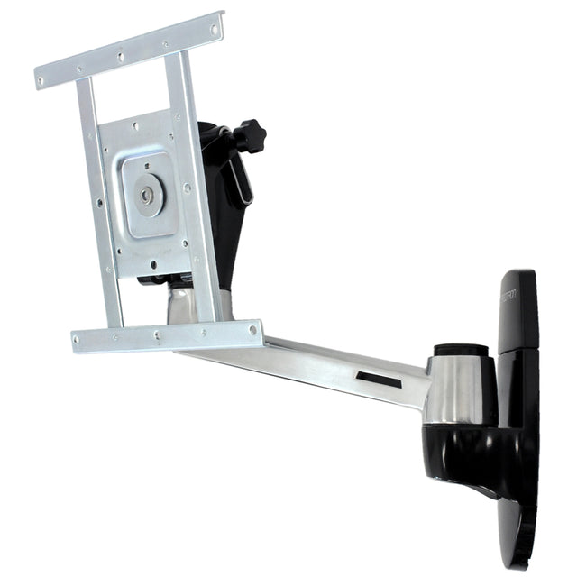 Ergotron LX HD Wall Mount Swing Arm