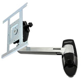 HD Wall Mount Swing Arm