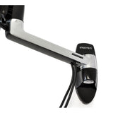 Wall Mount Monitor Arms Base