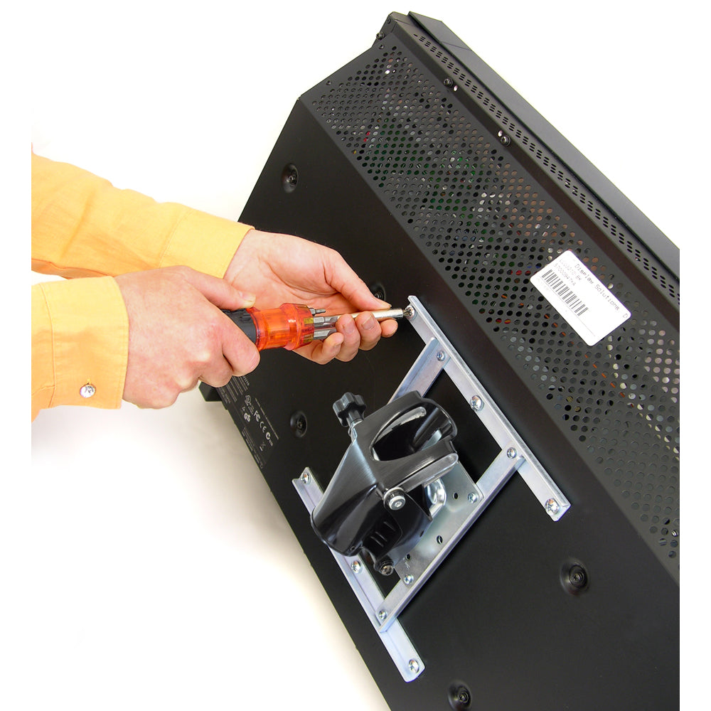 HDTV Wall Mount Bracket