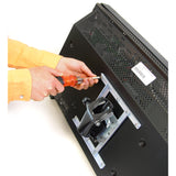 HDTV Wall Mount Bracket