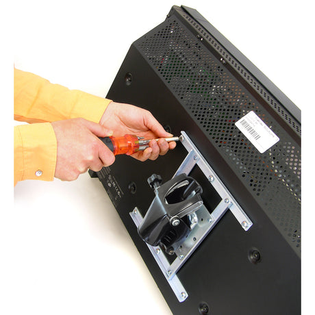 HDTV Wall Mount Bracket