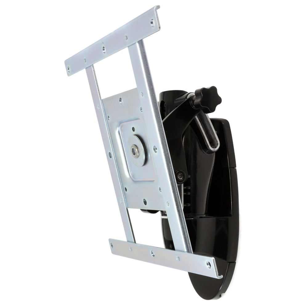 Ergotron LX HD TV Wall Mount Pivot