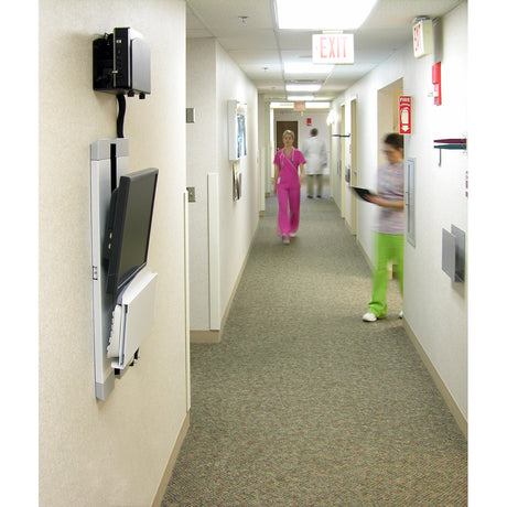 Ergotron StyleView Vertical Lift