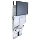 Ergotron StyleView Vertical Lift