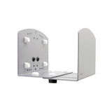 Ergotron Vertical Universal CPU Holder - Durable Steel