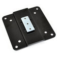 Ergotron SV Rear VESA Mount Kit